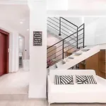 Enervillas Vip With Pool Bbq Вилла *