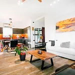 Enervillas Vip With Pool Bbq Вилла Kato Alissos