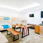 Enervillas Vip With Pool Bbq Вилла *