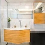 Вилла Enervillas Vip With Pool Bbq