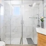 Enervillas Vip With Pool Bbq Вилла *