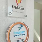 Вилла Enervillas Vip With Pool Bbq *