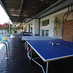 Enervillas Vip With Pool Bbq Káto Alissós