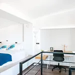 Enervillas Vip With Pool Bbq * Káto Alissós