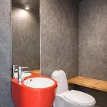 Вилла Enervillas Vip With Pool Bbq Kato Alissos