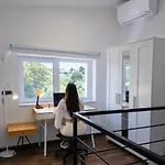 Вилла Enervillas Vip With Pool Bbq Kato Alissos