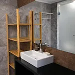 Вилла Enervillas Vip With Pool Bbq Kato Alissos