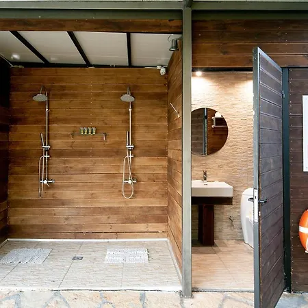 Enervillas Vip With Pool Bbq Villa Kato Alissos