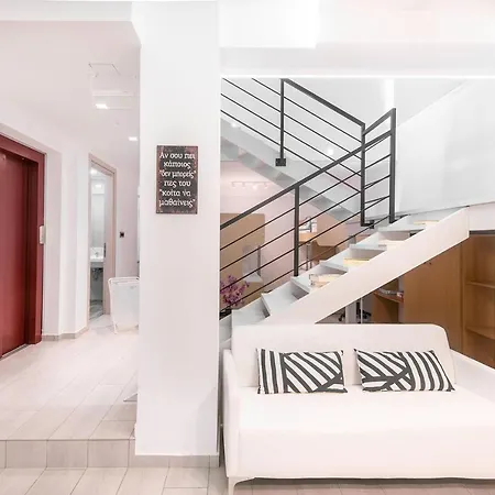 Enervillas Vip With Pool Bbq Villa *