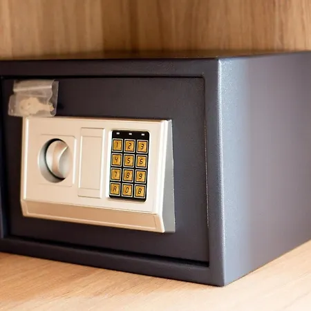 Enervillas Vip With Pool Bbq Kato Alissos