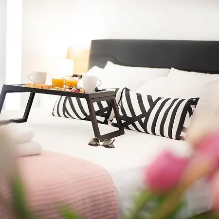 Enervillas Vip With Pool Bbq Villa