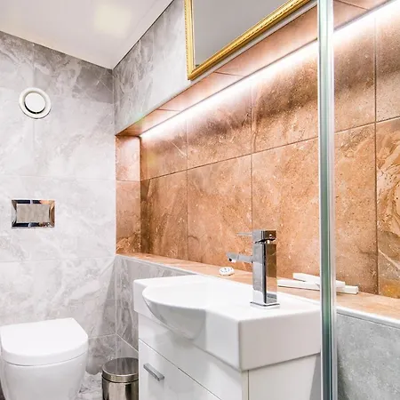 Enervillas Vip With Pool Bbq * Kato Alissos