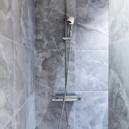 Villa Enervillas Vip With Pool Bbq *