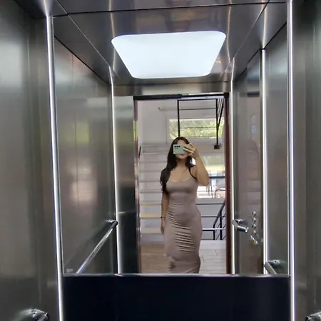 Enervillas Vip With Pool Bbq * Kato Alissos