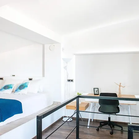 Enervillas Vip With Pool Bbq * Kato Alissos