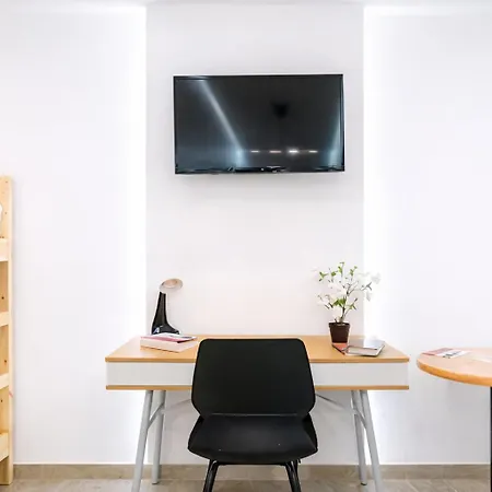 Enervillas Vip With Pool Bbq