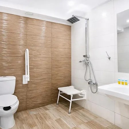 Enervillas Vip With Pool Bbq Villa Kato Alissos