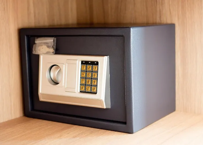 Enervillas Vip With Pool Bbq Kato Alissos