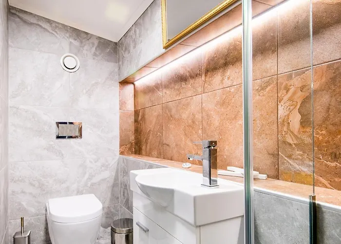 Enervillas Vip With Pool Bbq * Kato Alissos