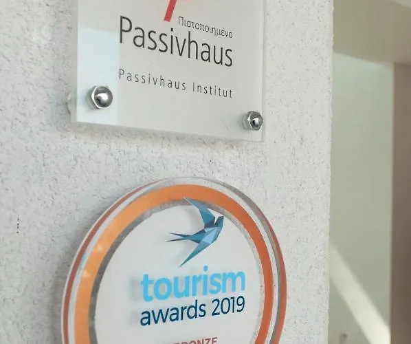 Vila Enervillas Vip With Pool Bbq *