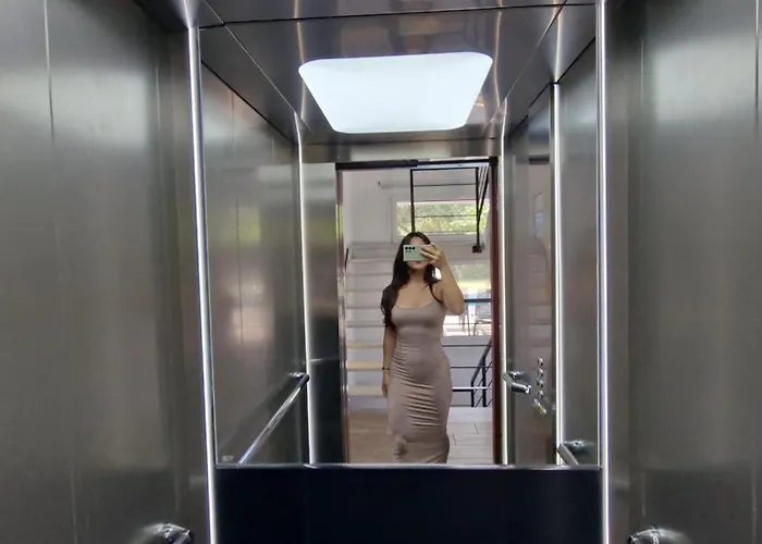 Enervillas Vip With Pool Bbq * Kato Alissos