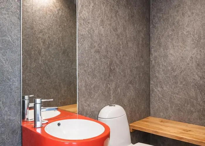 Villa Enervillas Vip With Pool Bbq Kato Alissos