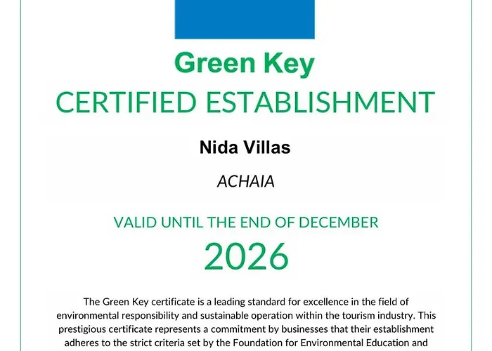 别墅 Enervillas Vip With Pool Bbq *